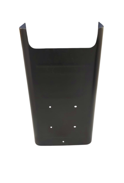 Панель передняя VERTON ПЗУ-320/400