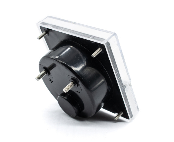 Мультиметр VERTON NB-100