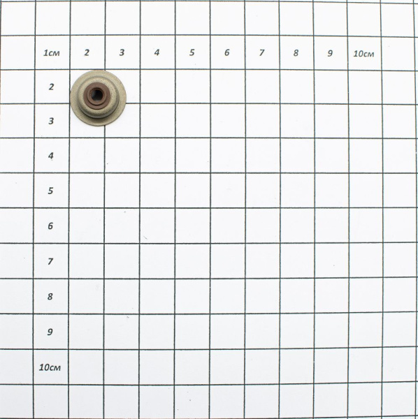 Сальник впускного клапана Verton МБ-370