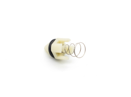 Клапан выпускной VERTON PW 1500-1700-1900