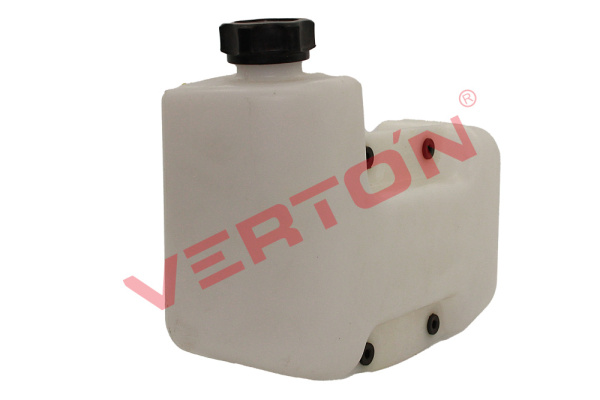 Бак топливный  Verton МБ-70
