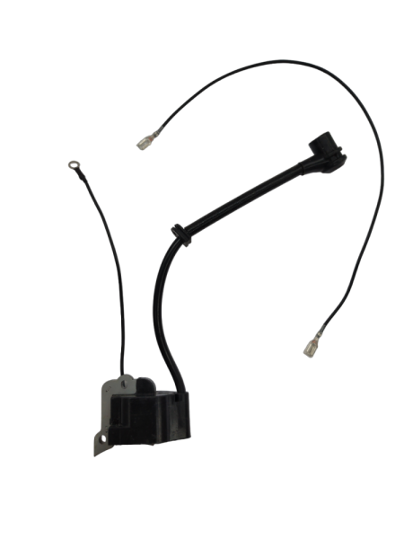 Магнето в сборе （катушка зажигания）Verton Garden Pro CS-4116