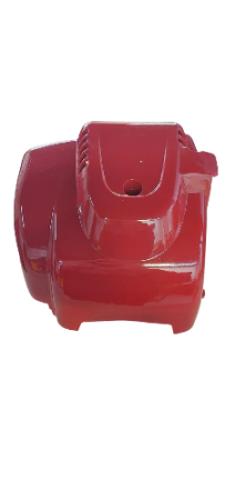 Кожух двигателя VERTON 370F 371F