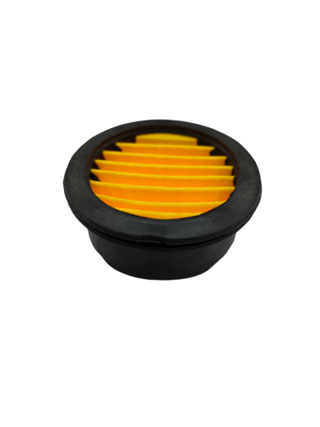 Фильтр воздушный в сборе AC-24/240K АС-50/420K