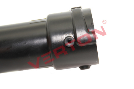 Труба-форсунка плоская BW-80