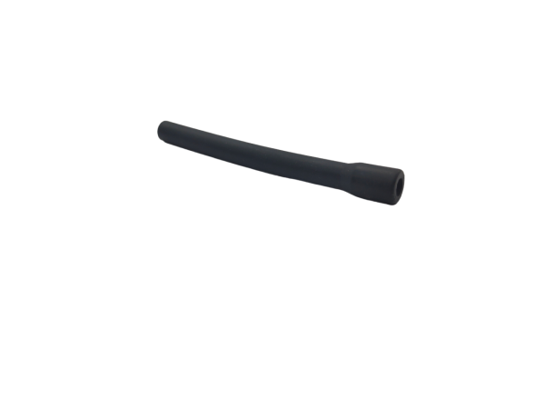 Выходной патрубок маслонасоса Verton Garden Pro CS-4116 