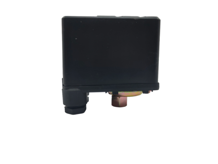 Блок автоматики 1,2 - 2,2 бар PS 600C