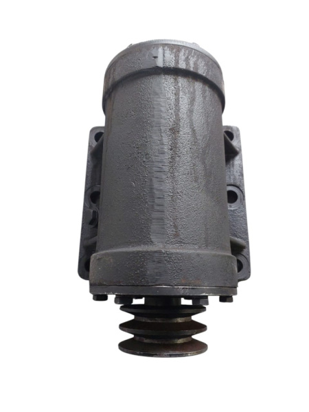 Виброузел в сборе VERTON PC-120