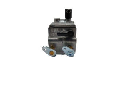 Карбюратор Verton Garden Pro CS-4518/5420