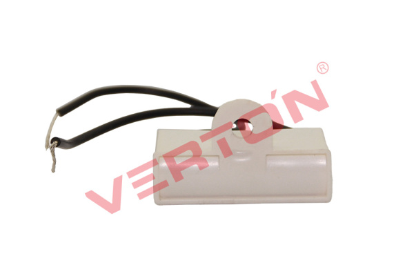 Конденсатор VERTON ЕН-9С 0.8mf 500V*AC 50/60Hz