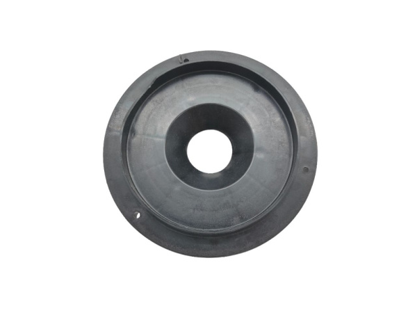 Основание корпуса насоса DP750-35PE