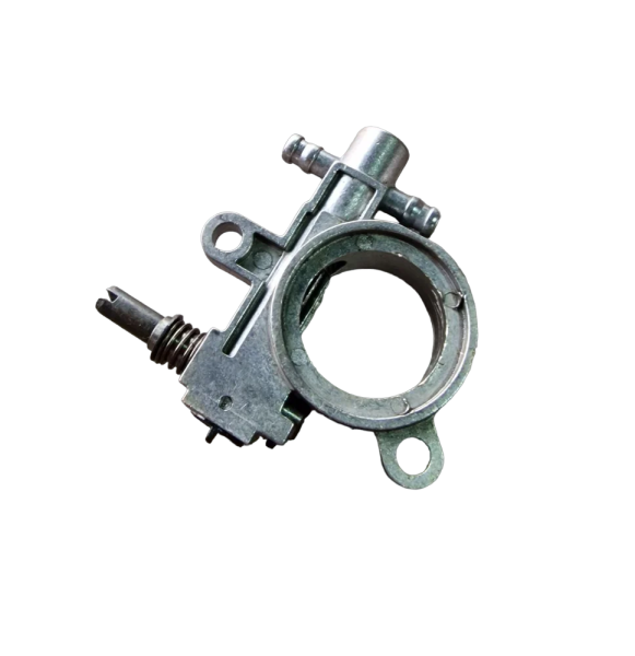 Маслонасос Verton Garden Pro CS-4116