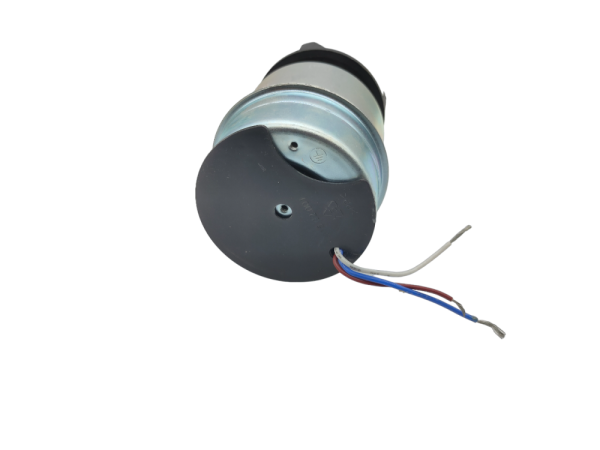 Двигатель в сборе DP550-35PE