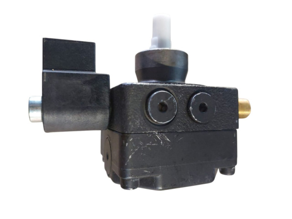 Насос топливный DH-60D