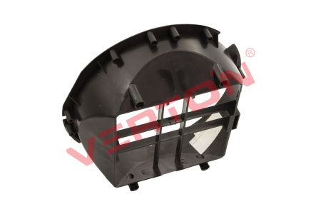 Дифузор задний Verton ЕН-3С