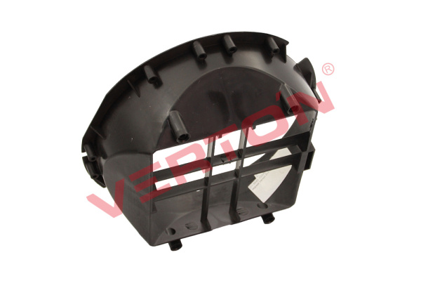 Дифузор задний Verton ЕН-3С