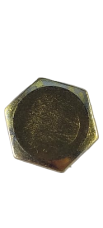 Пробка заливная JET 800S/1200S