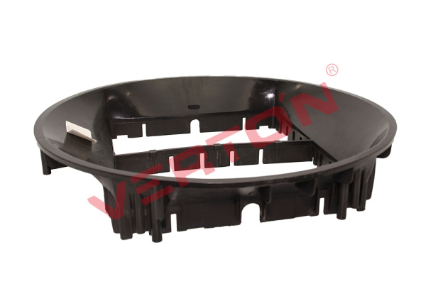 Дифузор передний Verton ЕН-3С