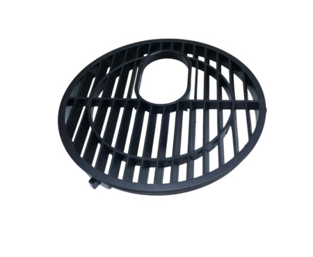 Решетка Verton DH-15/24