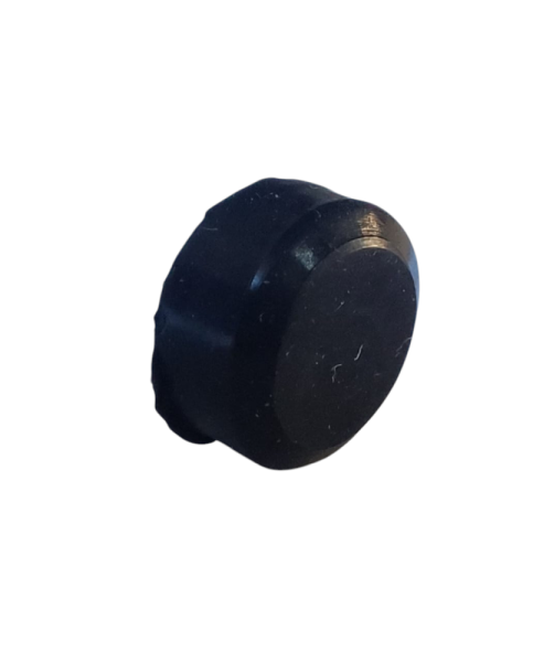 Резиновая заглушка DP550-35PI