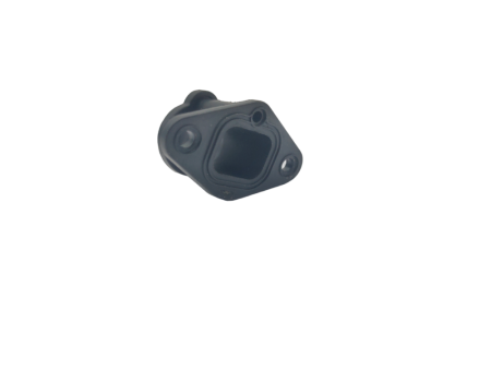 Колено карбюратора Verton Garden Pro CS-2512