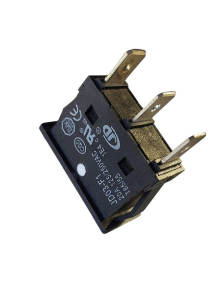 Выключатель