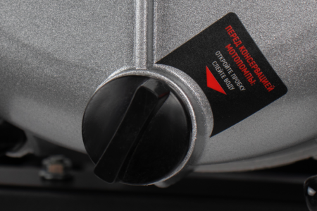 Мотопомпа Verton для сильнозагрязненной воды DWP 80/1200 (7л.с/212см3,80мм/3", 1200л/мин,72м3/ч,h8м/26,d30мм)