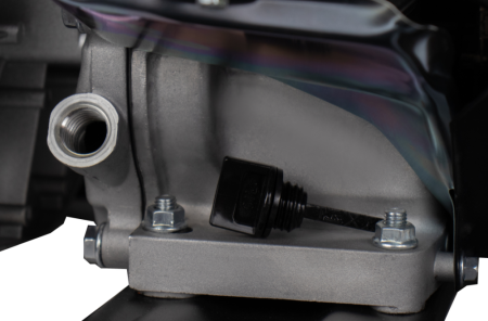 Мотопомпа Verton WP 80/1000 (7л.с/212см3,80мм/3", 1000л/мин,60м3/ч,h8м/26,d8мм)