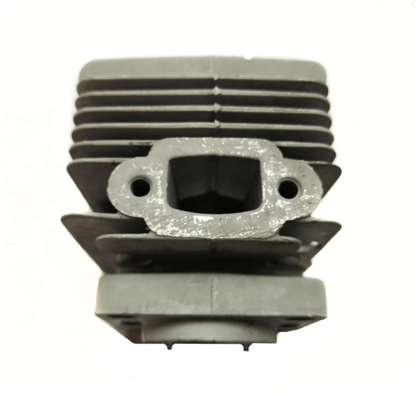 Поршневая группа VERTON BR260/261