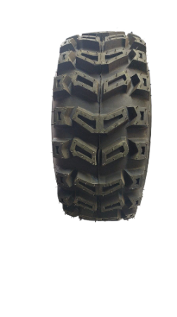 Колесо левое VERTON SB-1170LE