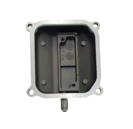 Крышка клапаная SB-961LTE