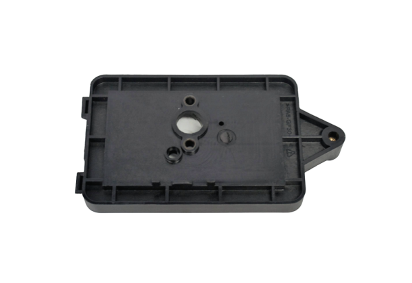 Корпус воздушного фильтра BW-80