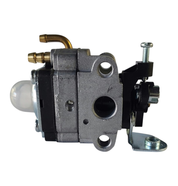 Карбюратор VERTON BR 370F 371F