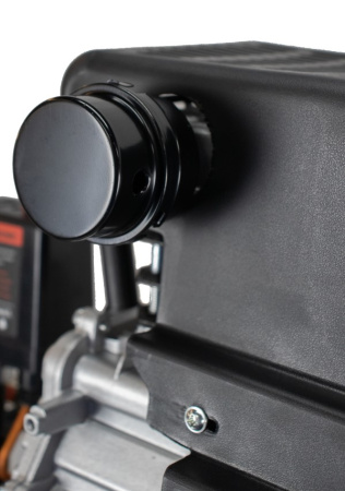 Компрессор коаксиальный VertonAir AC-50/300K (230/50 В/Гц,масл.коакс. произв. 300л/мин, V 50л, макс. дав.8 бар, мощн. 1,8 кВт, част. вращ. двиг. 2850 об/мин,рапид, асинх. однофаз.)