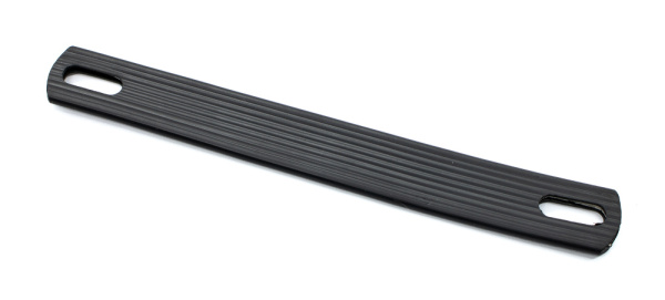 Рукоятка VERTON ЗУ-10/15/20/30