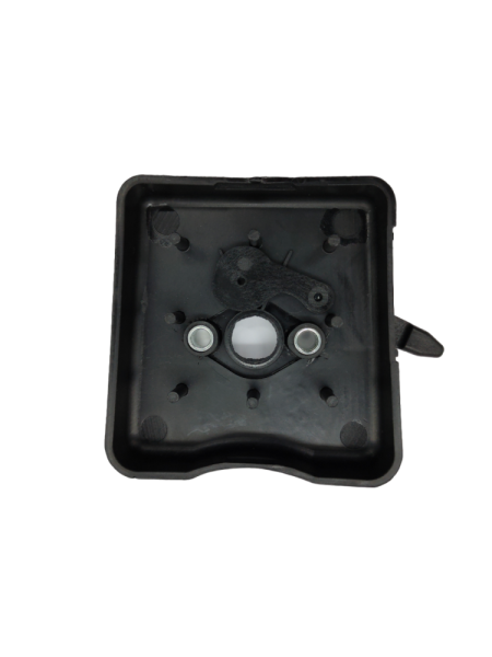 Корпус воздушного фильтра VERTON BW 28