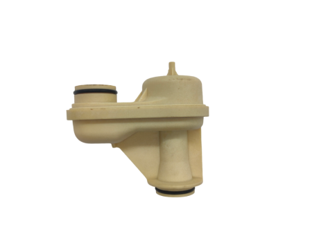 Трубка вентури PS 600 S