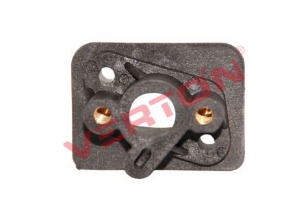 Впускная труба BW-80