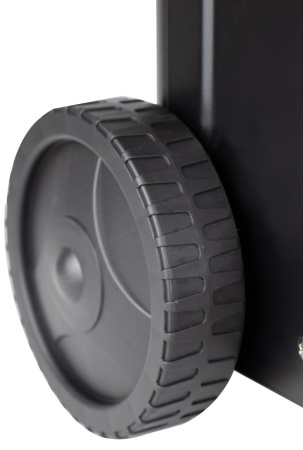 Пуско-зарядное устройство VERTON Energy SC-500 (напр.сети 230/50 В/Гц,напр. АКБ 12/24В,емкость зар. АКБ (мин/макс)20-800 Ач,ток зар/зап. 75A/500А,WET,12В потр.мощн.3,0/6,0кВт,6 реж. зар,IP20)