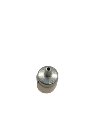 Топливный фильтр Verton Garden Pro CS-4518/5420