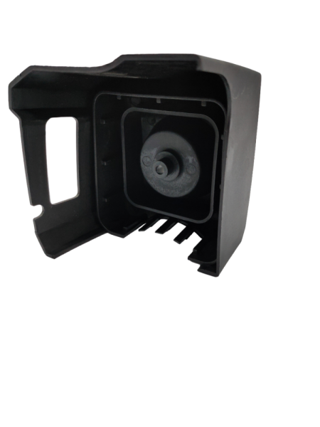 Крышка воздушного фильтра VERTON BW 28