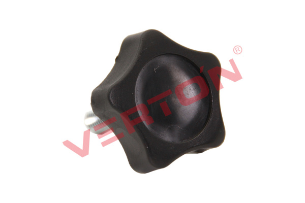 Винт (барашек) Verton ЕН-9С