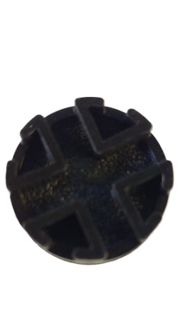 Пробка сливная JET 800S/1200S