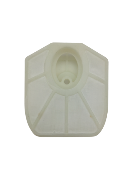 Воздушный фильтр Verton Garden Pro CS-4116