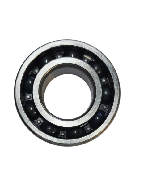 Подшипник коленвала / ГБ276-6205