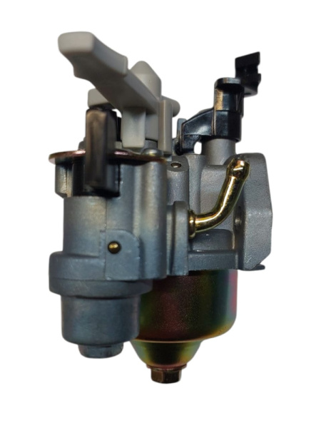 Карбюратор с праймером SB-661/761