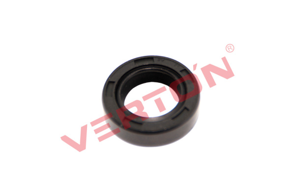 Сальник коленвала правый BW-80