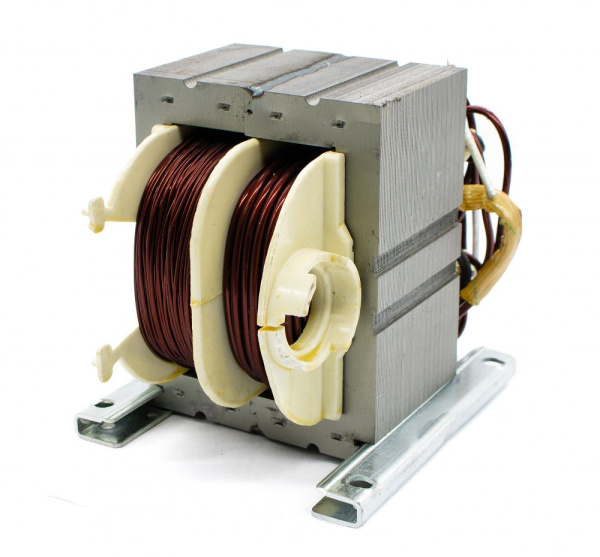 Трансформатор VERTON ПЗУ-320 (АР103;CD-40RE)