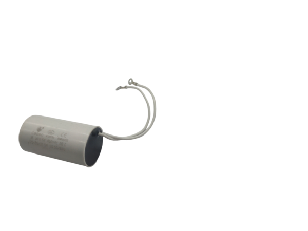 Конденсатор CBB 60 450V 16 UF PS 900C