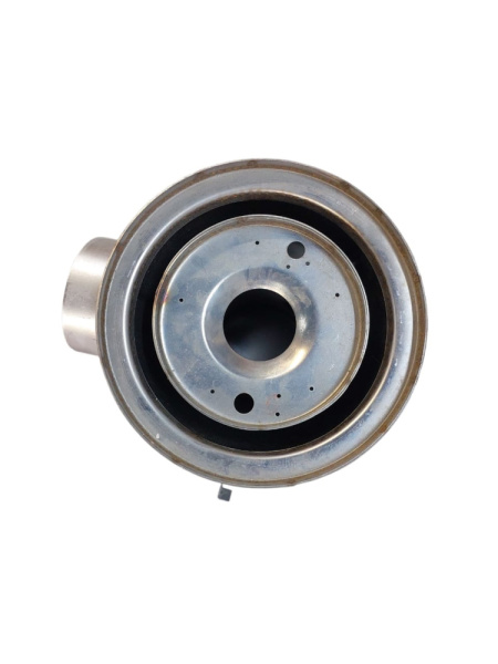 Камера сгорания DH-24D